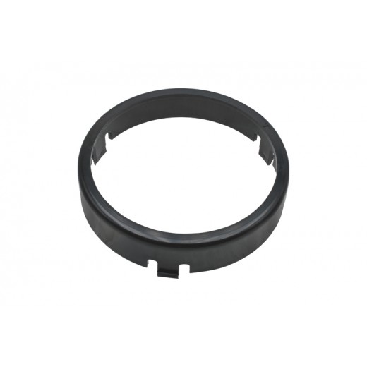 Пластмасови подложки Mercedes W124