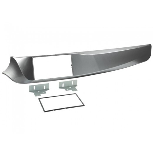 Рамка за адаптация на авторадио за Alfa Romeo Giulietta