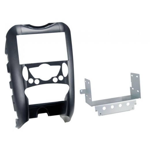 Адаптерна рамка за авторадио за BMW Mini