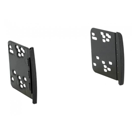 Редукционна рамка за авторадио за Ford / Jaguar