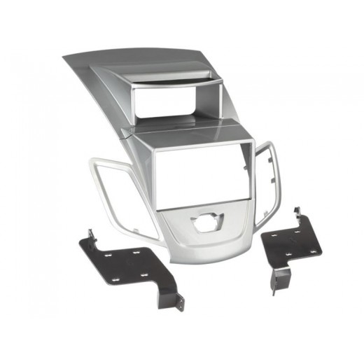 Рамка за монтаж на авторадио за Ford Fiesta