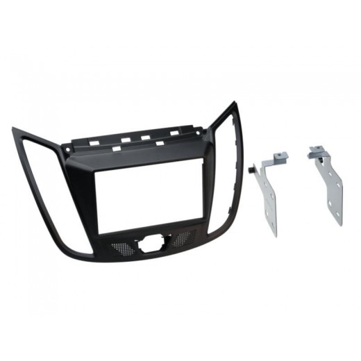 Рамка за монтаж на авторадио за Ford C-MAX, Kuga