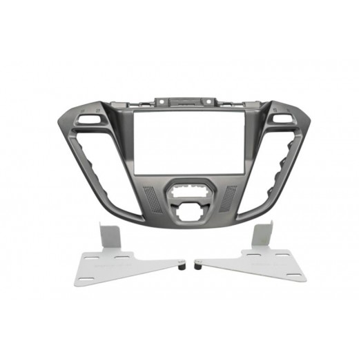 Редукционна рамка за авторадио за Ford Transit Custom, Tourneo Custom