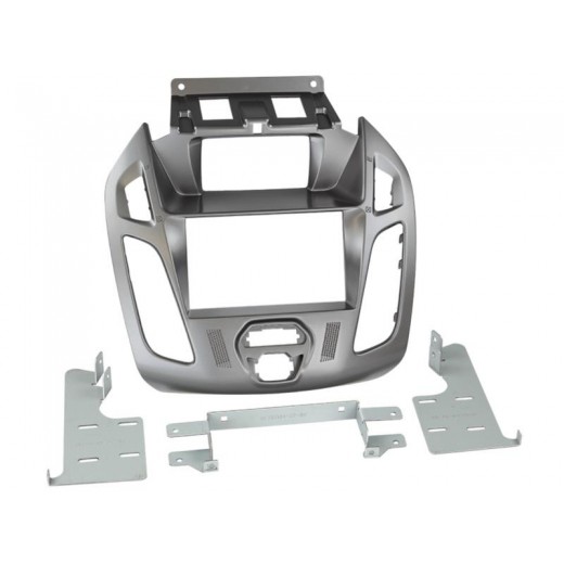 Редукционна рамка за автомобилно радио за Ford Tourneo Connect, Transit Connect