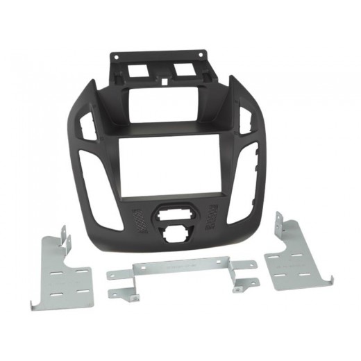 Редукционна рамка за авторадио за Ford Tourneo Connect, Transit Connect