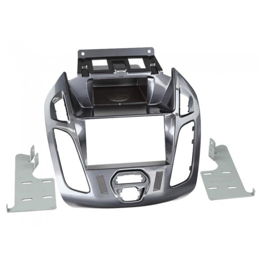 Рамка за монтаж на радио за Ford Tourneo Connect, Transit Connect