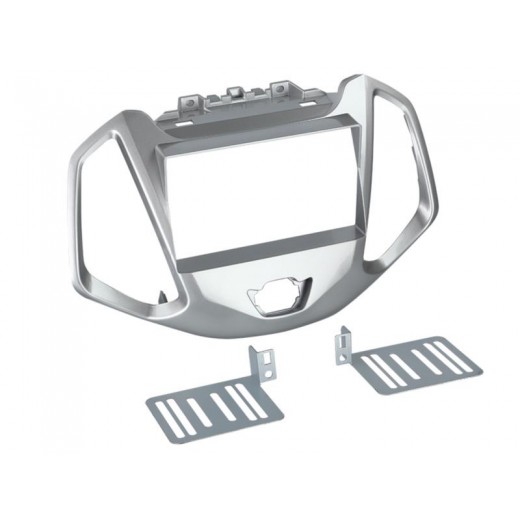 Редукционна рамка за авторадио за Ford EcoSport