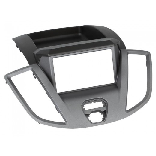 Редукционна рамка за авторадио за Ford Transit