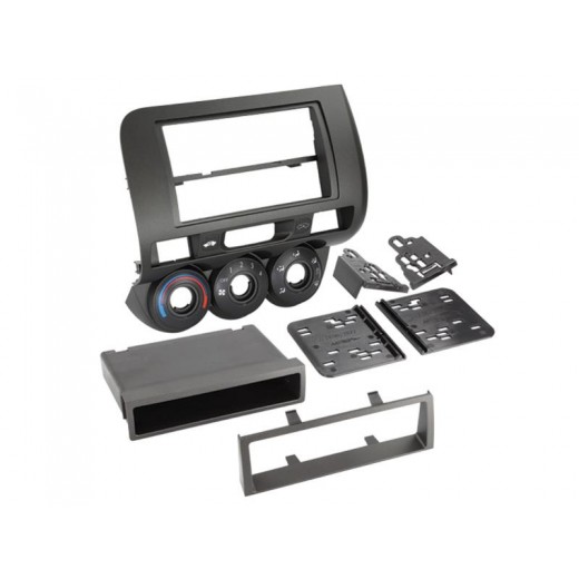 Рамка за радио за Honda Fit