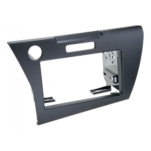 Редуцираща рамка за авторадио за Honda CR-Z