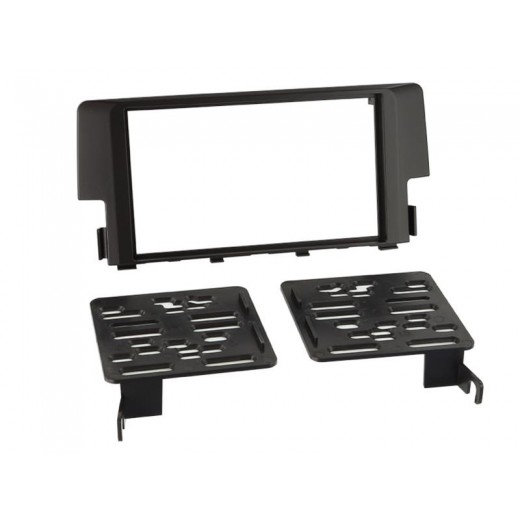 Рамка за монтаж на авторадио за Honda Civic