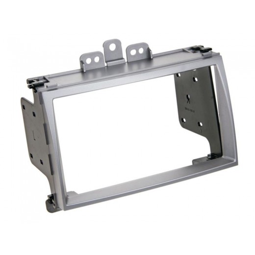 Aдаптерна рамка за авторадио за Hyundai i20