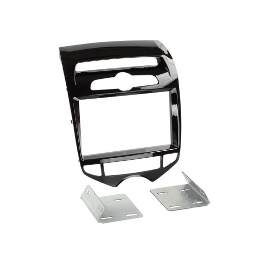 Aдаптерна рамка за авторадио за Hyundai ix20