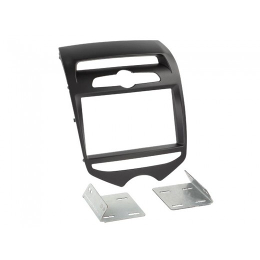 Aдаптерна рамка за авторадио за Hyundai ix20