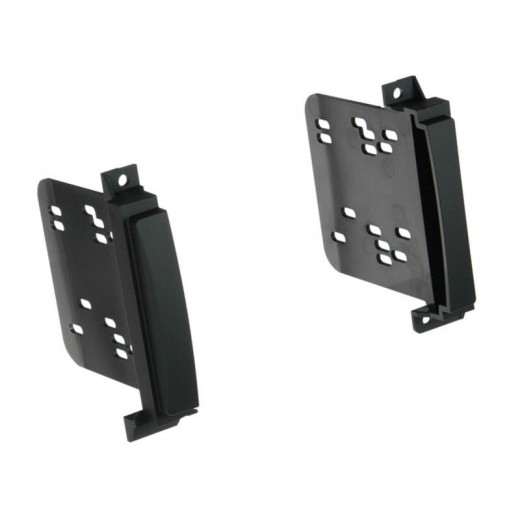 Адаптерна рамка за авторадио за Jeep Grand Cherokee