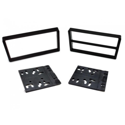 Редукционна рамка за авторадио за Ford / Mercury / Mazda