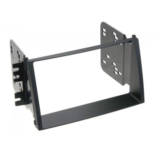 Рамка за авторадио за Kia Soul