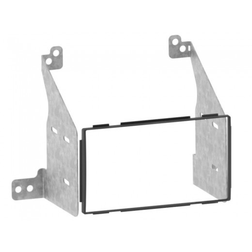 Редукционна рамка за авторадио Nissan Pathfinder