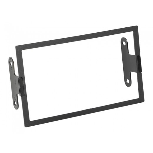 Редуцираща рамка за авторадио за Nissan / Infiniti / Mercury