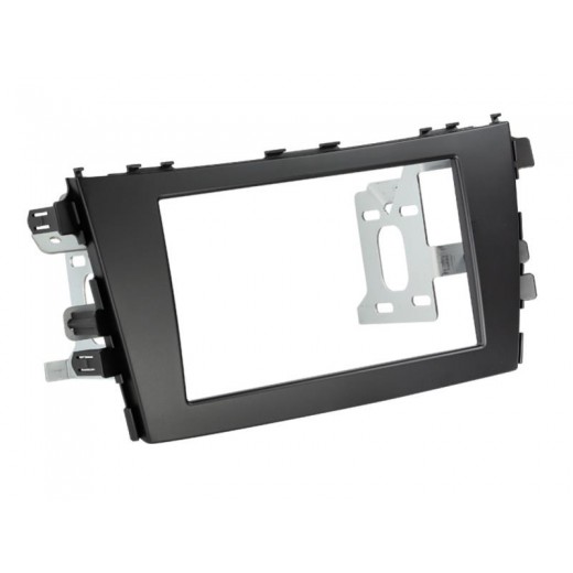 Рамка за монтаж на авторадио за Suzuki Celerio