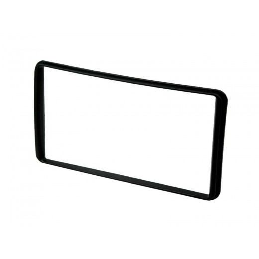 Редукционна рамка за авторадио за Suzuki Jimny