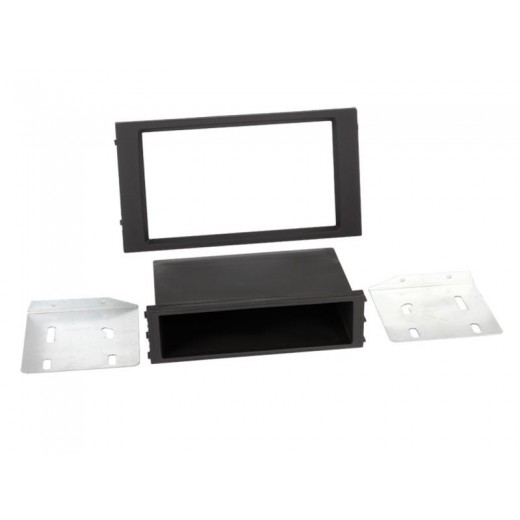 Адаптерна рамка за авторадио за Seat Leon