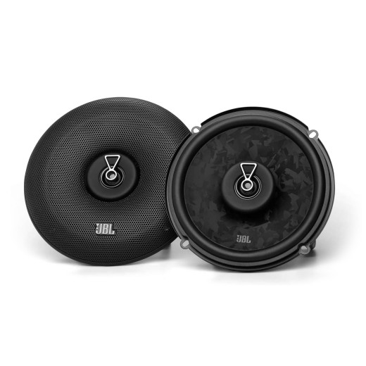 JBL Stage3 68 високоговорители