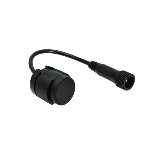 Macrom резервен сензор за EPS-416OEM