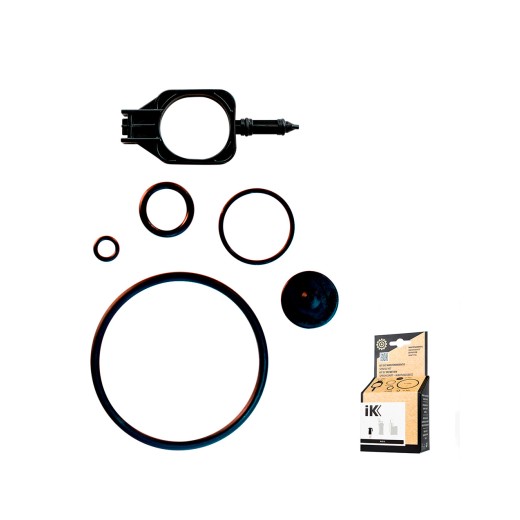 Сервизен комплект IK HC 1.5 maintenance kit