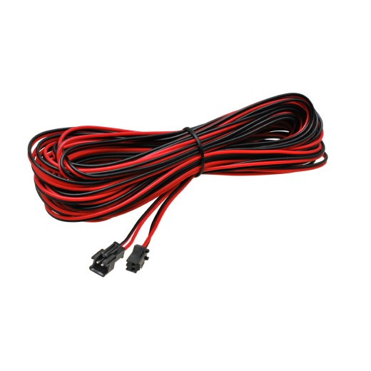 Macrom удължителен кабел за дисплей