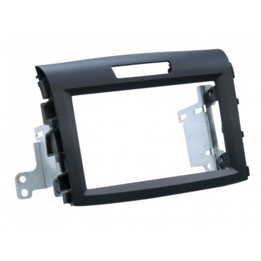 Преходна рамка за автоpадио за Honda CR-V