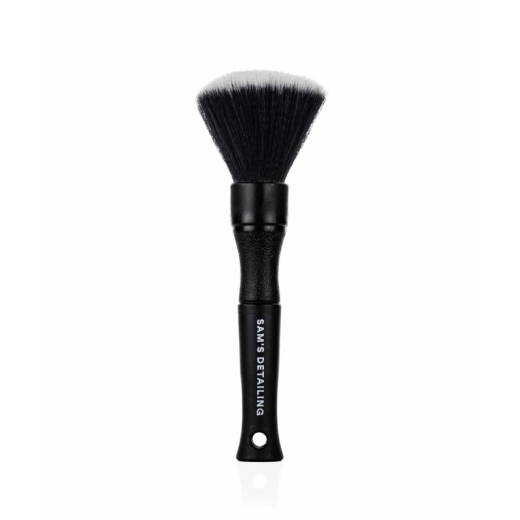 Интериорна четка Sam's Detailing Interior Brush