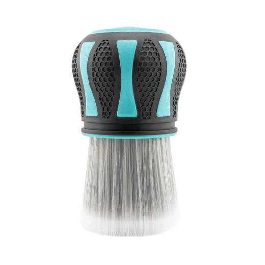 Четка Carbon Collective Ergo Brush Firm Bristle