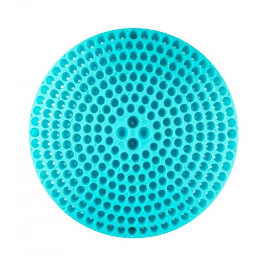 Революционна решетка за кофа Carbon Collective VORTEX Grid Guard