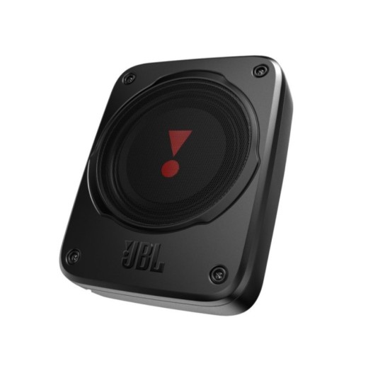JBL BASSPRO LITE