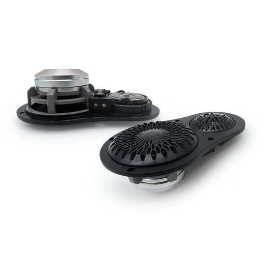 Високоговорители ESB Audio 4.UMA