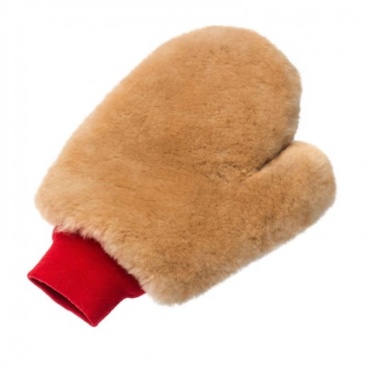 Ръкавица Flexipads Merino Super Soft Lambskin Wash Thumb Mitt