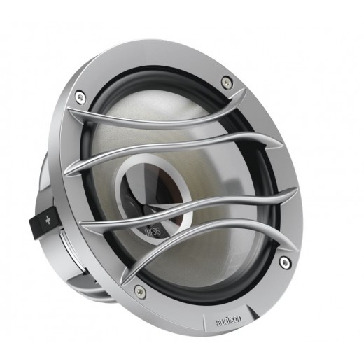 Говорители Audison TH 6.5 II sax