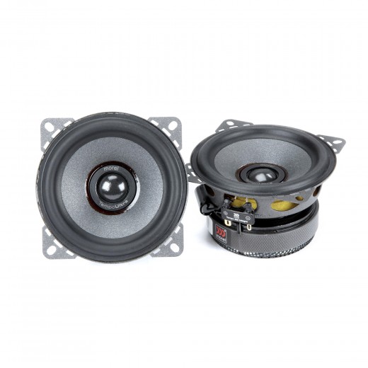 Говорители Morel Tempo Ultra Integra 402 MKII