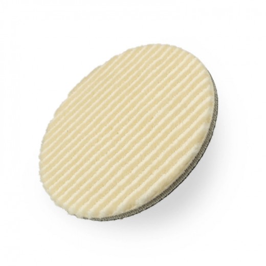 Полиращ диск Flexipads HYBRID Pad 150