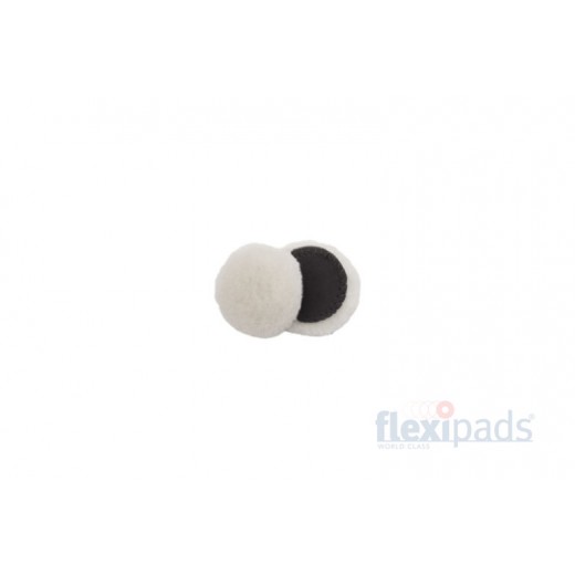 Полираща кожа Flexipads Merino Lambs Wool Grip 50