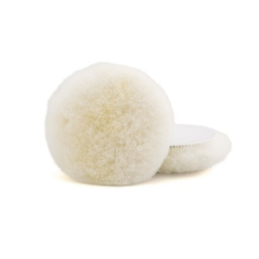Полираща вълна Flexipads Merino Lambs Wool Grip 100