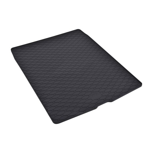 Гумена вана за багажник Rigum за BMW серия 3 Sedan F30 (2012-), серия 4 Coupé F32 (2014-)