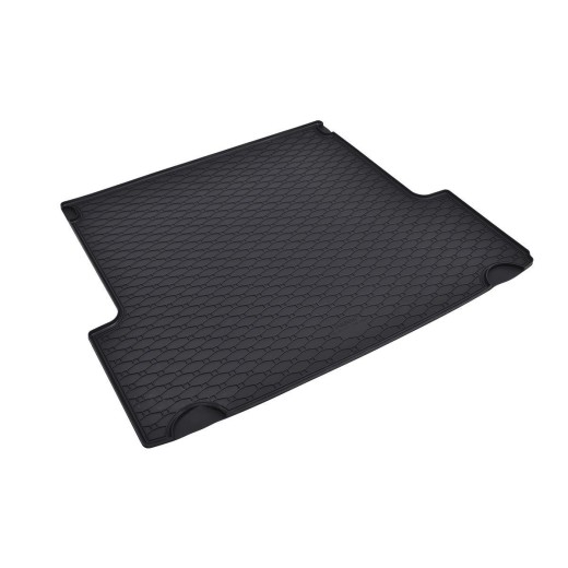 Gumена вana за багажника Rigum за BMW 3. серия Touring E91 (2004-)