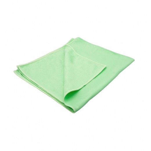 Кърпа за стъкла Flexipads Green Glass Care Towel