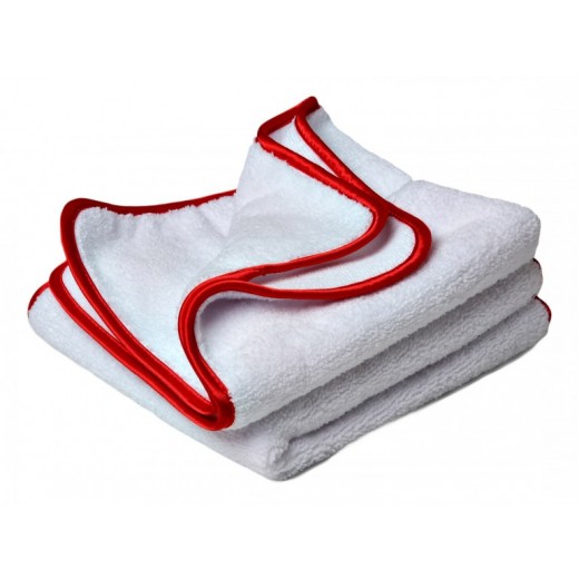 Кърпи Flexipads Buffing White Wonder Towel