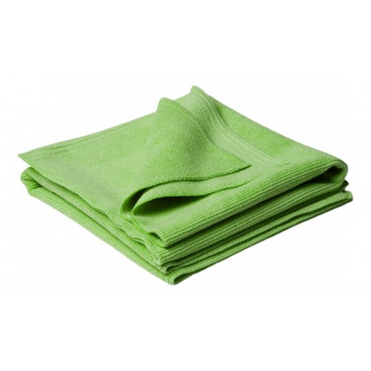 Кърпи Flexipads Microfiber Green 