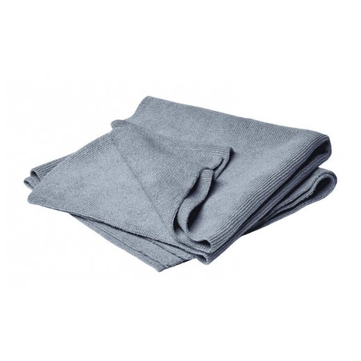 Кърпи Flexipads Microfiber Grey 