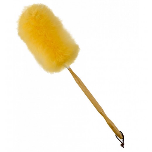 Праховник Flexipads Merino Wool Pro-Glide Car Duster