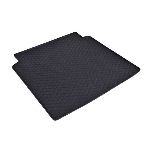 Гумена вана за багажник Rigum за Peugeot 408 (2023-)